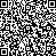 Scan by your mobile