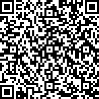 Scan by your mobile