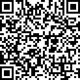 Scan by your mobile