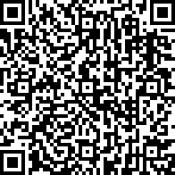 Scan by your mobile