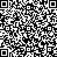 Scan by your mobile