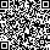 Scan by your mobile