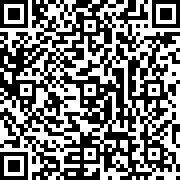 Scan by your mobile