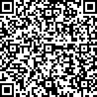 Scan by your mobile