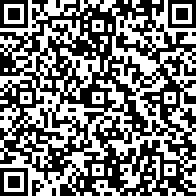 Scan by your mobile