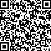 Scan by your mobile