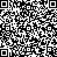 Scan by your mobile