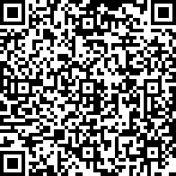 Scan by your mobile