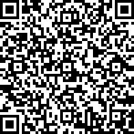 Scan by your mobile