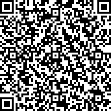 Scan by your mobile