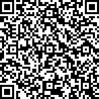 Scan by your mobile