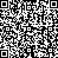 Scan by your mobile