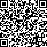 Scan by your mobile