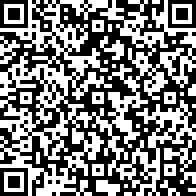 Scan by your mobile