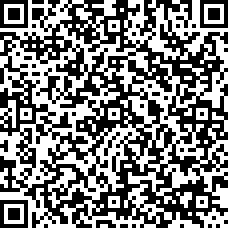 Scan by your mobile