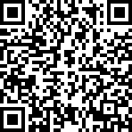 Scan by your mobile