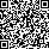 Scan by your mobile