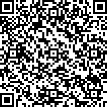 Scan by your mobile