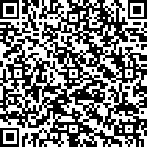 Scan by your mobile