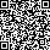 Scan by your mobile