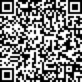 Scan by your mobile