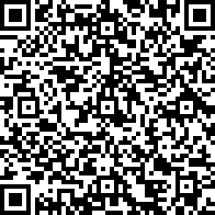 Scan by your mobile