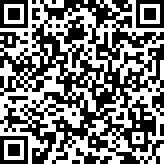 Scan by your mobile