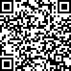 Scan by your mobile