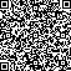 Scan by your mobile