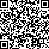 Scan by your mobile