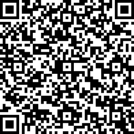 Scan by your mobile