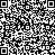 Scan by your mobile