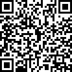 Scan by your mobile