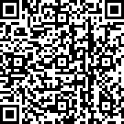 Scan by your mobile