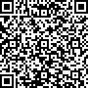 Scan by your mobile