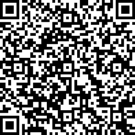 Scan by your mobile