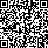 Scan by your mobile