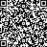 Scan by your mobile