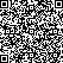 Scan by your mobile