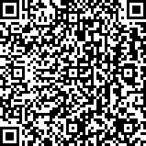 Scan by your mobile