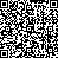 Scan by your mobile