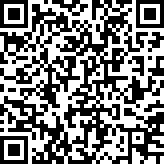 Scan by your mobile