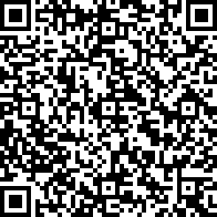 Scan by your mobile