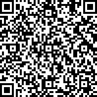 Scan by your mobile