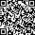 Scan by your mobile