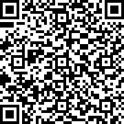 Scan by your mobile