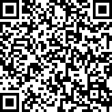 Scan by your mobile