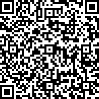 Scan by your mobile