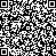 Scan by your mobile