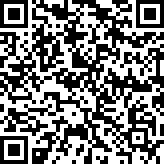 Scan by your mobile